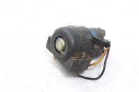 Relais de démarrage Relais de démarrage Kawasaki GPZ 1100 ZXT10E/E 95-98