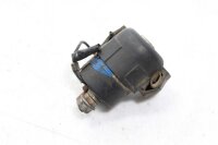 Relais de démarrage Relais de démarrage Kawasaki GPZ 1100 ZXT10E/E 95-98