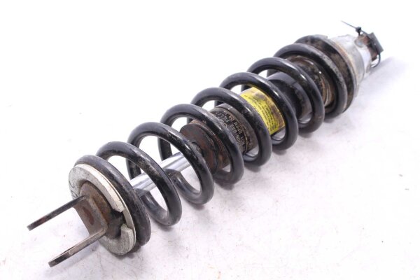 Fjederbens støddæmper Kawasaki KLR 650 KL650C 95-04