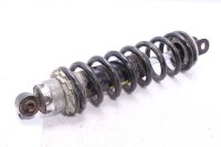 Fjederbens støddæmper Kawasaki KLR 650 KL650C 95-04