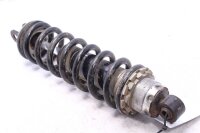 Fjederbens støddæmper Kawasaki KLR 650 KL650C 95-04