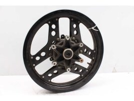 Rim front wheel front wheel Honda VF 500 F PC12 84-87
