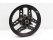 Rim front wheel front wheel Honda VF 500 F PC12 84-87