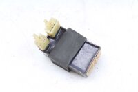 Centralina CDI Ducati 750 SS ZDM750SC 90-98