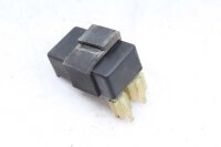 Centralina CDI Ducati 750 SS ZDM750SC 90-98