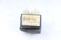 CDI styrenhet Ducati 750 SS ZDM750SC 90-98