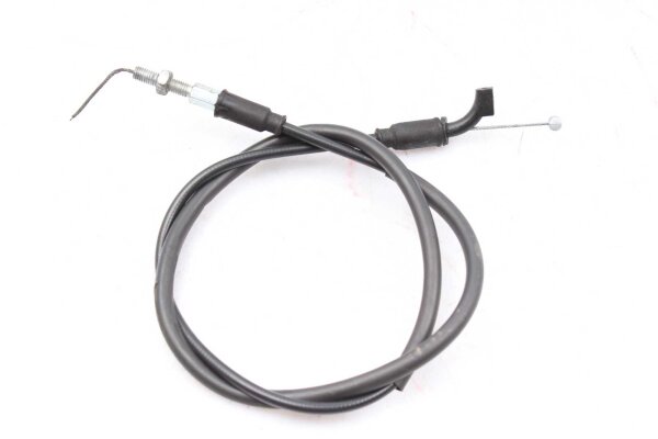 Chokezug Ducati ST4S ST4S/01 01-03