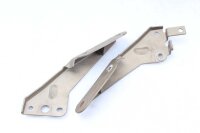 Rammeholder beslag Ducati ST2 944ST2 97-03