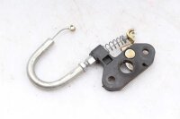 Sitzbankverriegelung Ducati ST2 944ST2 97-03