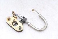 Sitzbankverriegelung Ducati ST2 944ST2 97-03