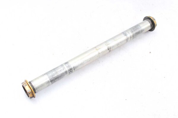 Hinterradachse Steckachse hinten Ducati ST2 944ST2 97-03