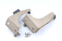 Rammeholderbeslag foran Ducati ST2 944ST2 97-03