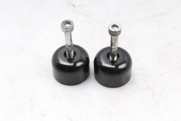 Stuurgewichten Stuurpunten Ducati ST2 944ST2 97-03