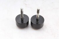 Stuurgewichten Stuurpunten Ducati ST2 944ST2 97-03