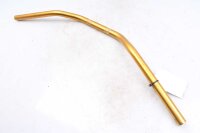 Linkit Linkkipalkki Ducati ST2 944ST2 97-03