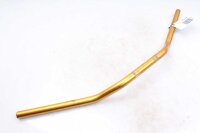 Linkit Linkkipalkki Ducati ST2 944ST2 97-03