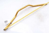 Linkit Linkkipalkki Ducati ST2 944ST2 97-03