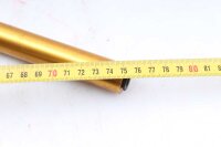 Linkit Linkkipalkki Ducati ST2 944ST2 97-03