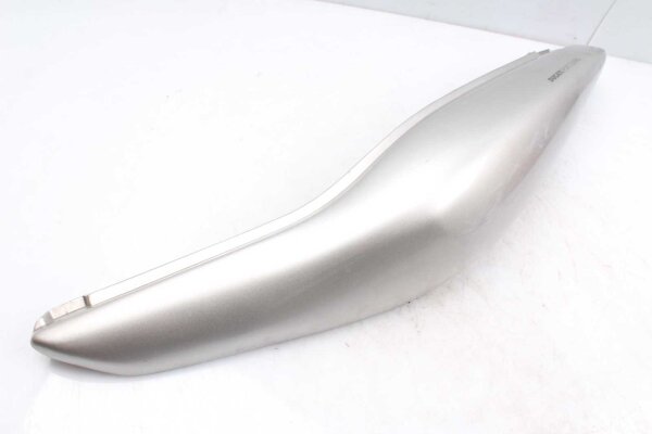 Takavaippa Takavaippa Ducati ST2 944ST2 97-03