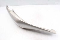 Takavaippa Takavaippa Ducati ST2 944ST2 97-03