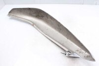 Takavaippa Takavaippa Ducati ST2 944ST2 97-03