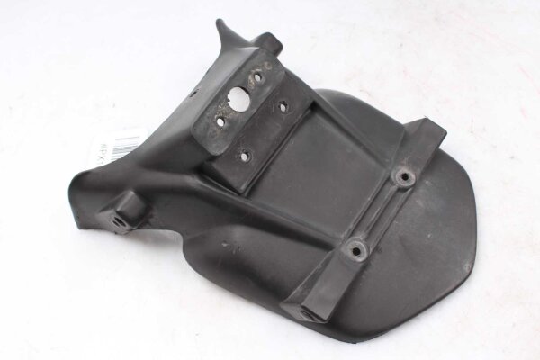 Stænkskærm Fender Splash Guard Ducati ST2 944ST2 97-03