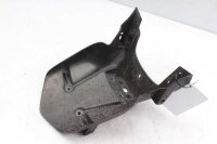 Stænkskærm Fender Splash Guard Ducati ST2 944ST2 97-03