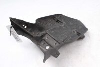 Stænkskærm Fender Splash Guard Ducati ST2 944ST2 97-03