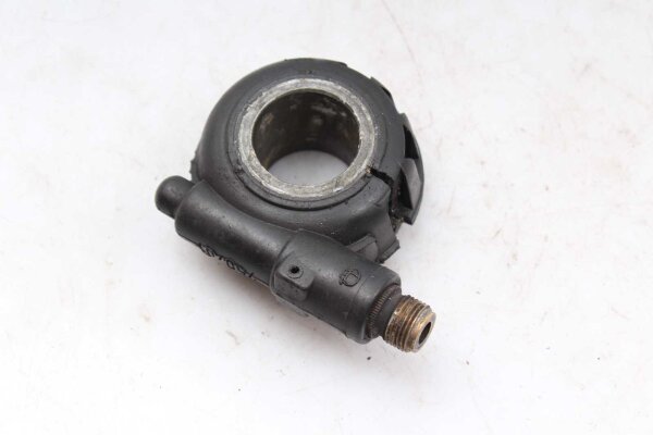 Speedo snekke speedo drev Ducati ST2 944ST2 97-03