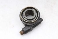 Speedo snekke speedo drev Ducati ST2 944ST2 97-03