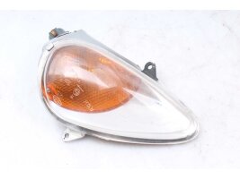 Flashes left Ducati ST2 944ST2 97-03