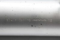 Silencieux déchappement à gauche Ducati ST4S ST4S/01 01-03