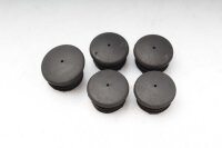 Verkleidung Kappen Ducati ST4S ST4S/01 01-03