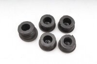 Verkleidung Kappen Ducati ST4S ST4S/01 01-03