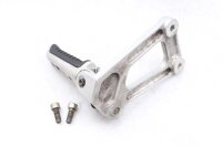 Système de repose-pied Repose-pied avant gauche Ducati 750 SS ZDM750SC 90-98