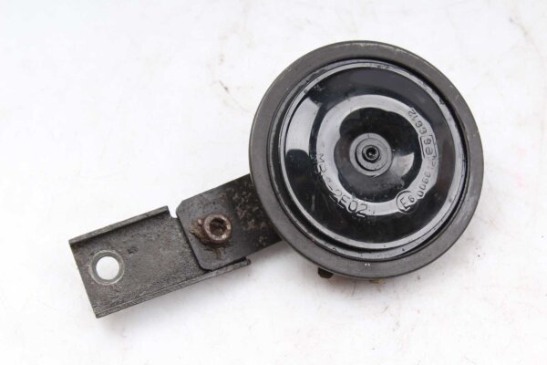 Hupe Horn Signalhorn Ducati ST2 944ST2 97-03