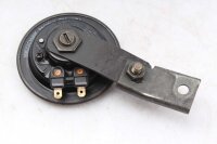 Hupe Horn Signalhorn Ducati ST2 944ST2 97-03