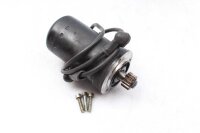 Startmotor startmotor Ducati 750 SS ZDM750SC 90-98