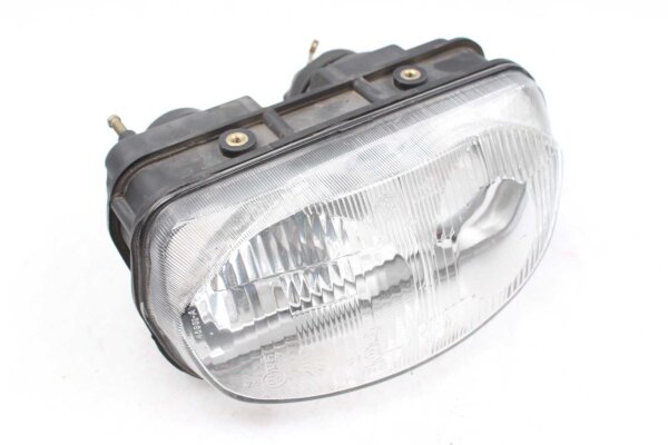 Strålkastare strålkastare Ducati ST2 944ST2 97-03