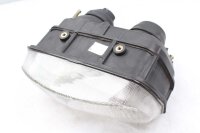 Strålkastare strålkastare Ducati ST2 944ST2 97-03