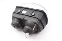 Strålkastare strålkastare Ducati ST2 944ST2 97-03