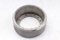 Polrad Rotor Ducati ST4S ST4S/01 01-03