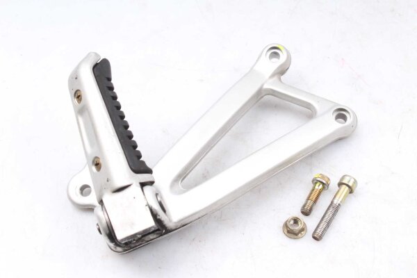 Système de repose-pieds Repose-pieds arrière droit Ducati ST4S ST4S/01 01-03