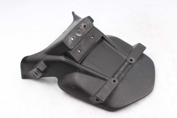 Kotflügel Fender Spritzschutz hinten Ducati ST4S ST4S/01 01-03