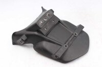 Kotflügel Fender Spritzschutz hinten Ducati ST4S ST4S/01 01-03