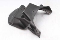 Kotflügel Fender Spritzschutz hinten Ducati ST4S ST4S/01 01-03