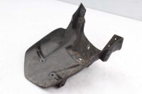 Kotflügel Fender Spritzschutz hinten Ducati ST4S ST4S/01 01-03