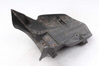 Kotflügel Fender Spritzschutz hinten Ducati ST4S ST4S/01 01-03