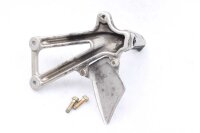 Fußrastenanlage Fußraste vorn links Ducati ST4S ST4S/01 01-03