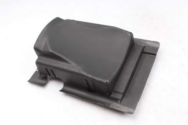 Staufach Ducati ST4S ST4S/01 01-03